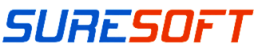 G2system